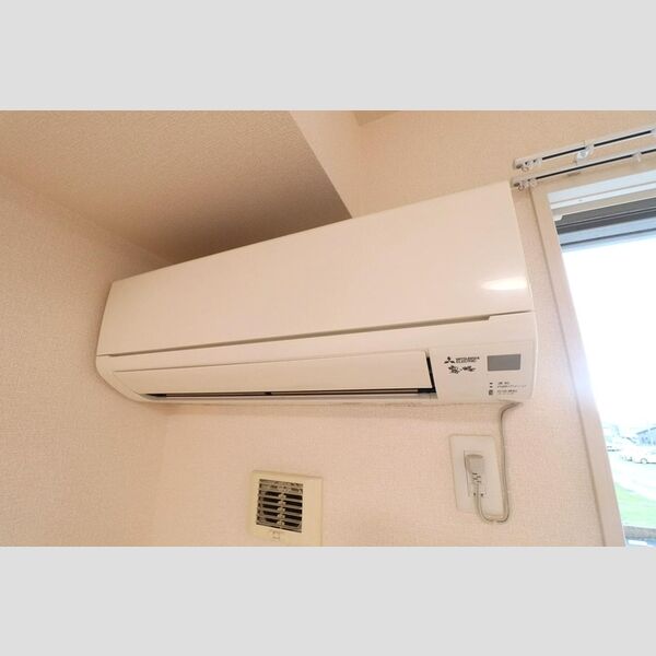その他 (エアコン)
