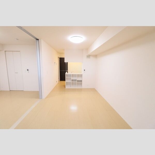 居室・リビング (LDK)