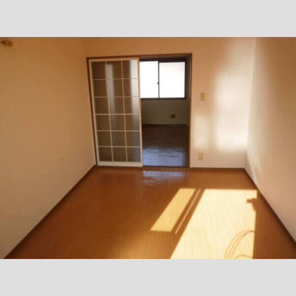 その他 (室内Ⅱ202)