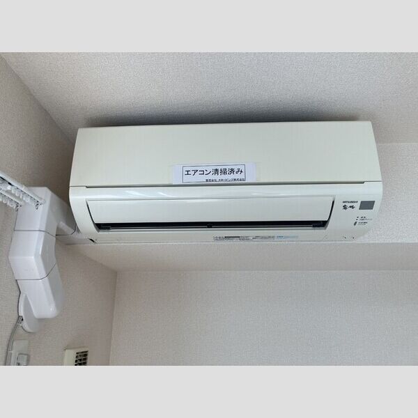 その他 (エアコン)