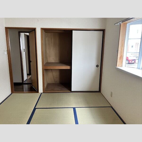 その他 (和室)
