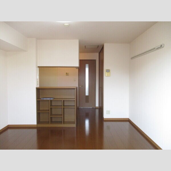 居室・リビング (居室)