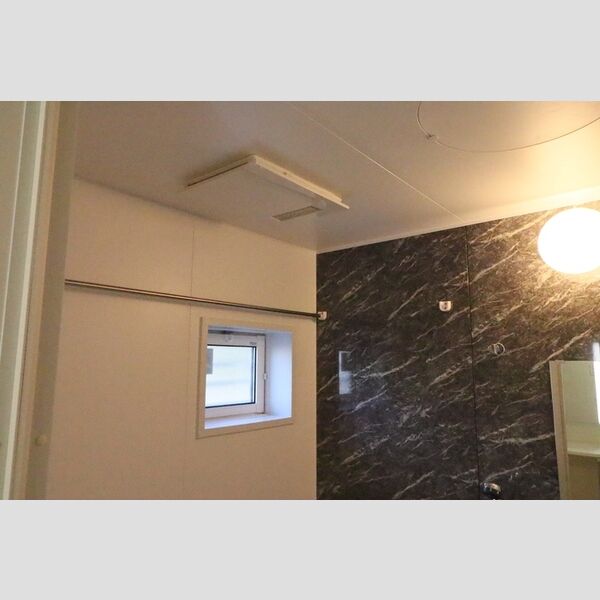 その他 (浴室乾燥)