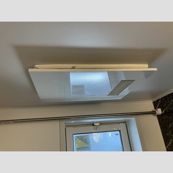 その他 (浴室乾燥)