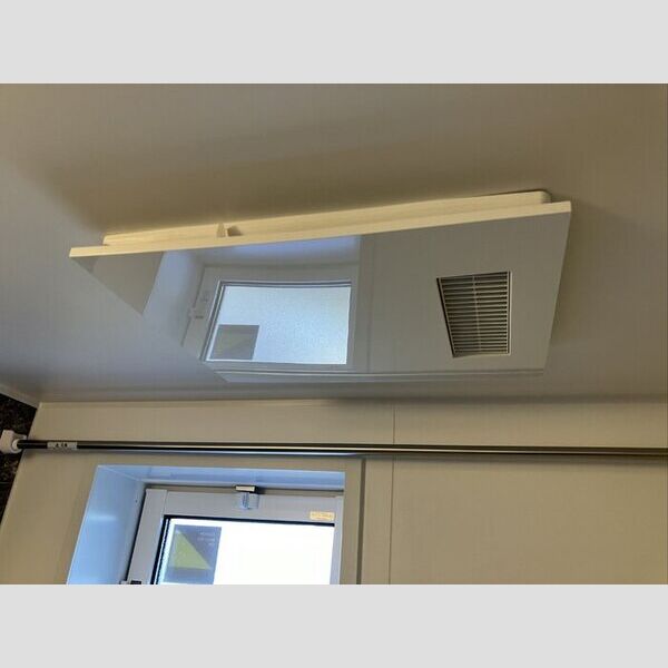 その他 (浴室乾燥)