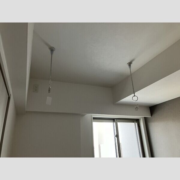 その他 (物干し金物)