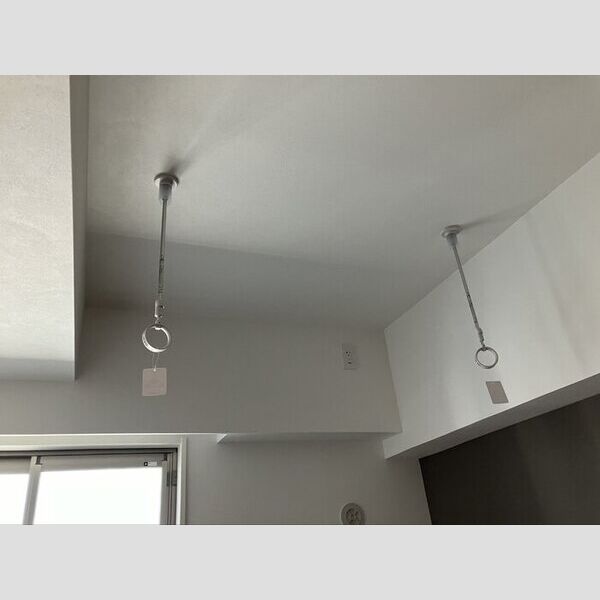 その他 (物干し金物)