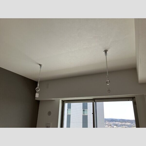 その他 (物干し金物)