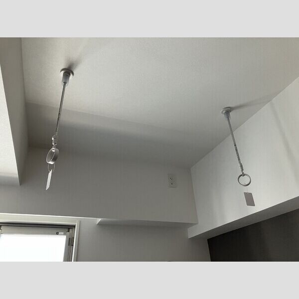 その他 (物干し金物)