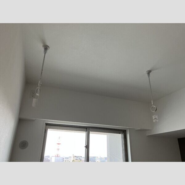 その他 (物干し金物)