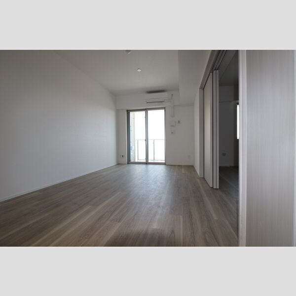 居室・リビング (リビング)