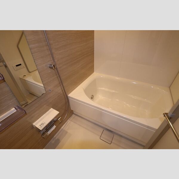 THE RejuvePort KISARAZU 0702｜ダイワハウスの賃貸【賃貸住宅D-ROOM】