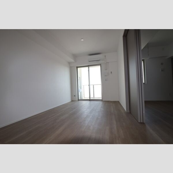 居室・リビング (リビング)