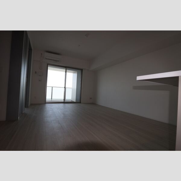 居室・リビング (リビング)