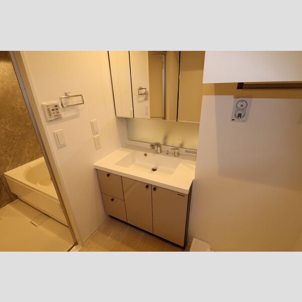 Room　他の方は購入を控えてください #Room goodroom residence 渋谷道玄坂 VILLAGE produced by 東急不動産