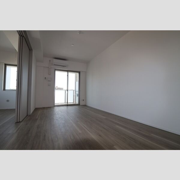 居室・リビング (リビング)