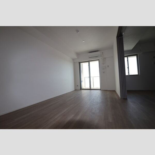 居室・リビング (リビング)