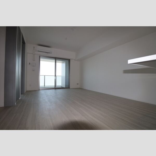 居室・リビング (リビング)