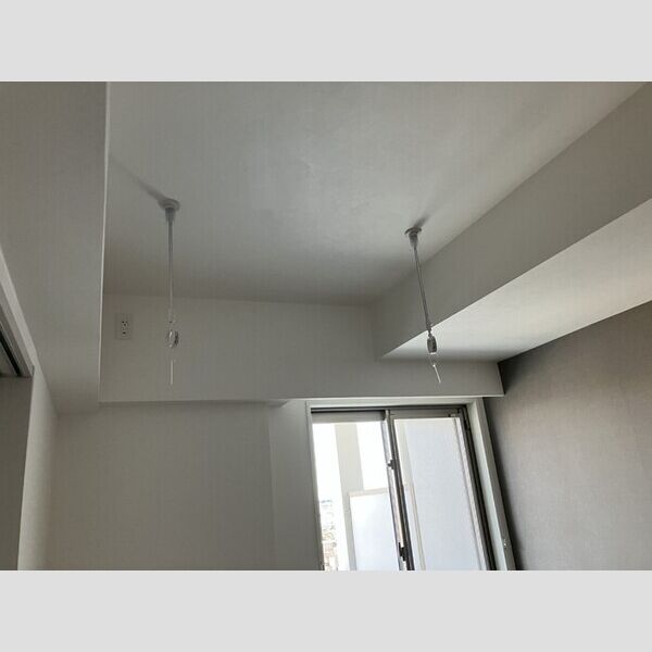 その他 (物干し金物)