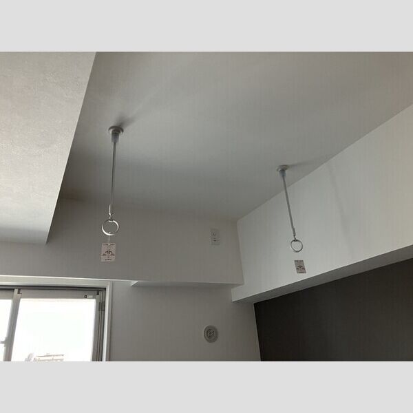 その他 (物干し金物)