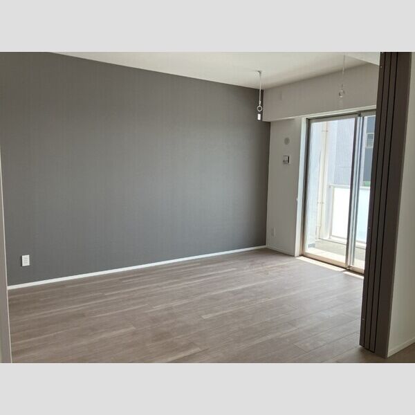 THE RejuvePort KISARAZU 905|ダイワハウスの賃貸【賃貸住宅D THE RejuvePort KISARAZU 905|ダイワハウスの賃貸【賃貸住宅D