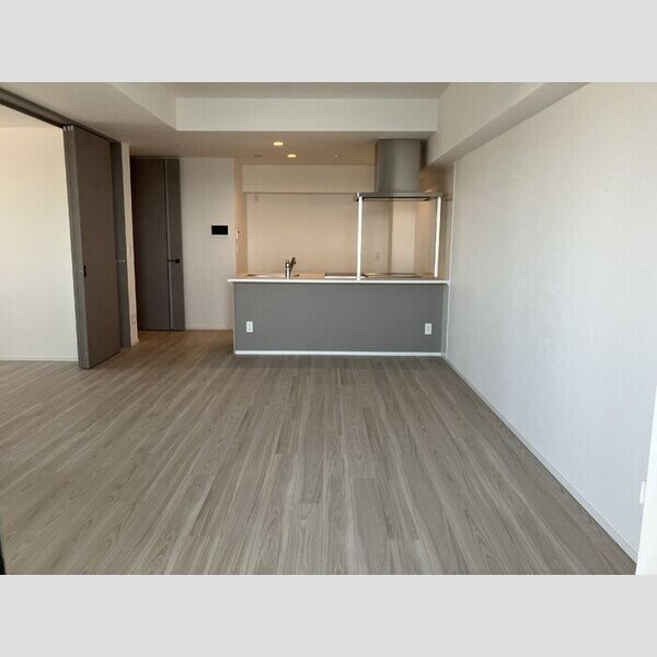 THE RejuvePort KISARAZU 0908｜ダイワハウスの賃貸【賃貸住宅 D