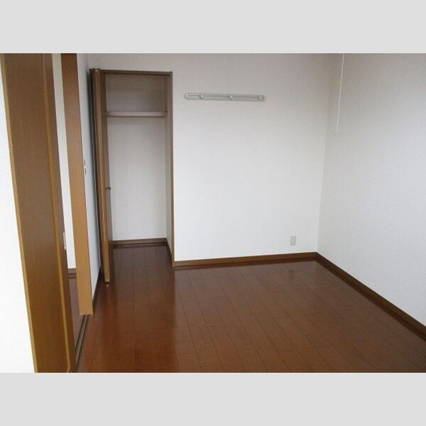 居室・リビング (居室)