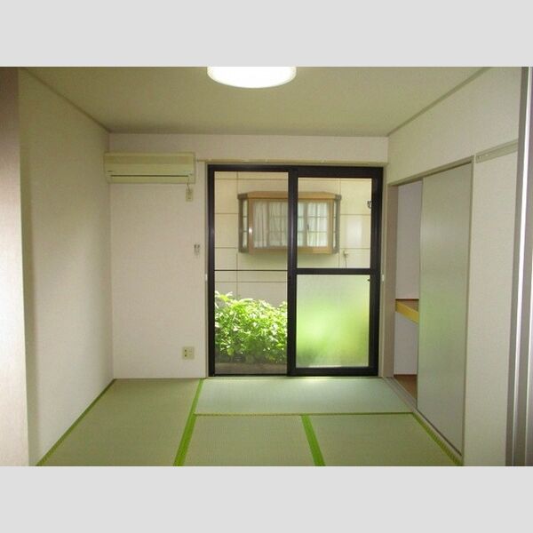 その他 (和室)