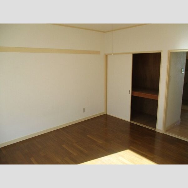 居室・リビング (居室)