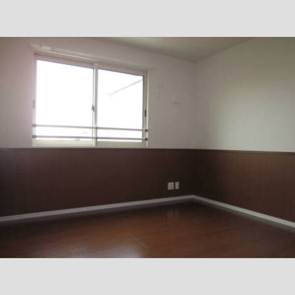 居室・リビング (洋室201)