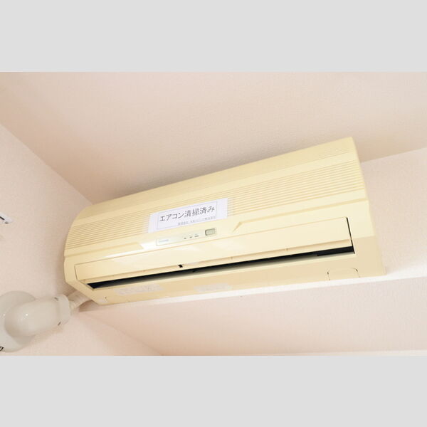 その他 (エアコン)