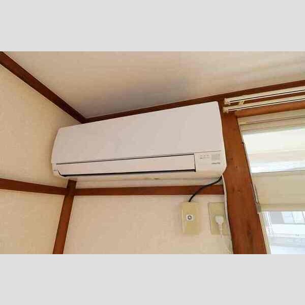 その他 (エアコン)