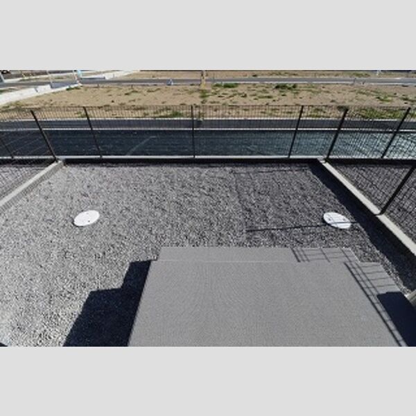 その他 (テラス)