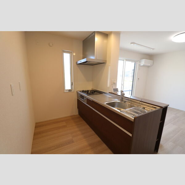 キッチン (キッチン)