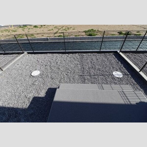 その他 (テラス)