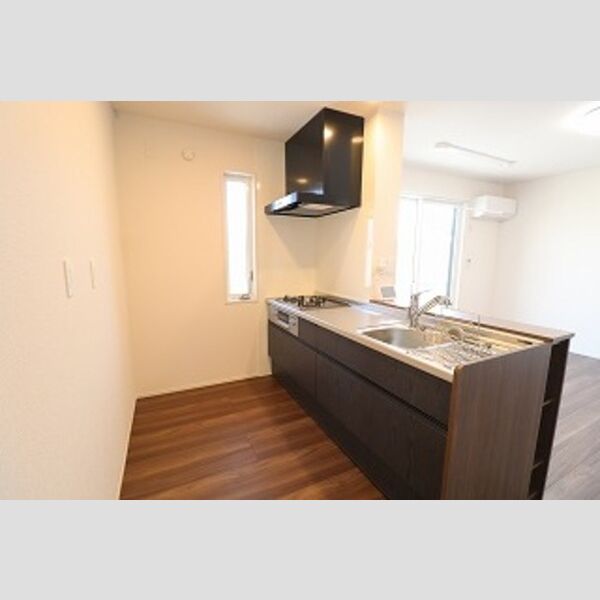 キッチン (キッチン)