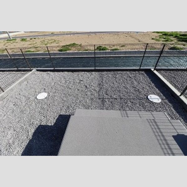 その他 (テラス)