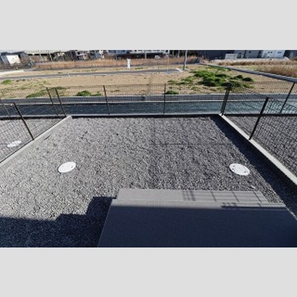 その他 (テラス)