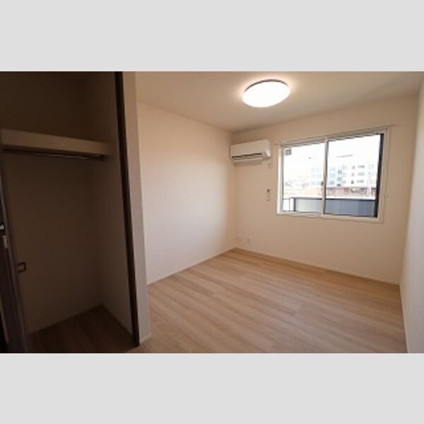 居室・リビング (洋室)