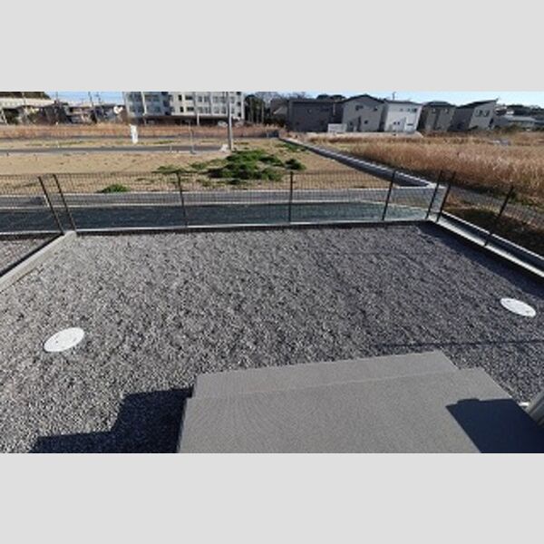 その他 (テラス)