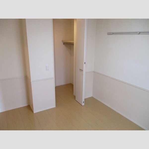 居室・リビング (居室)