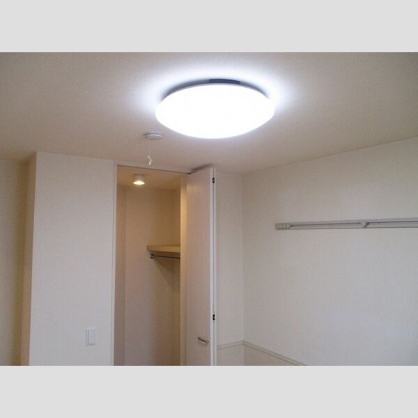 その他設備 (照明付)