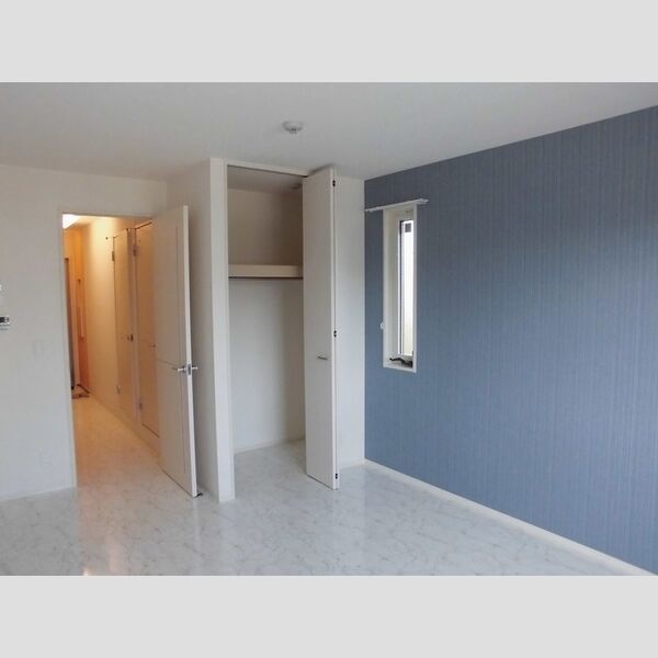 居室・リビング (居室)