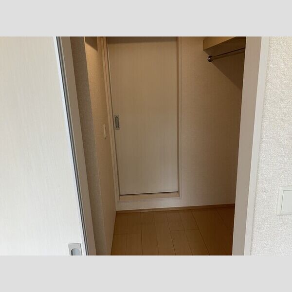 収納 (クローゼット)