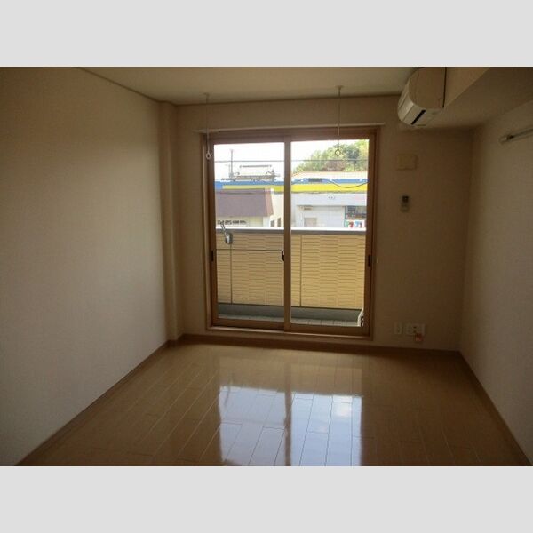 居室・リビング (居室)