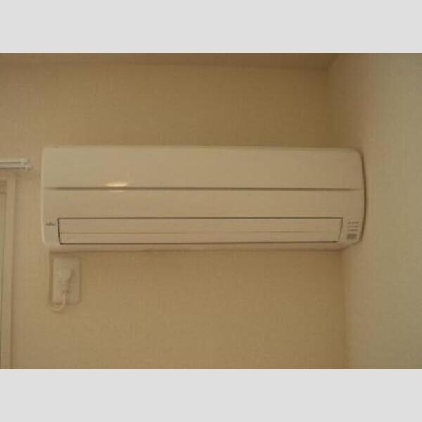 その他 (エアコン)