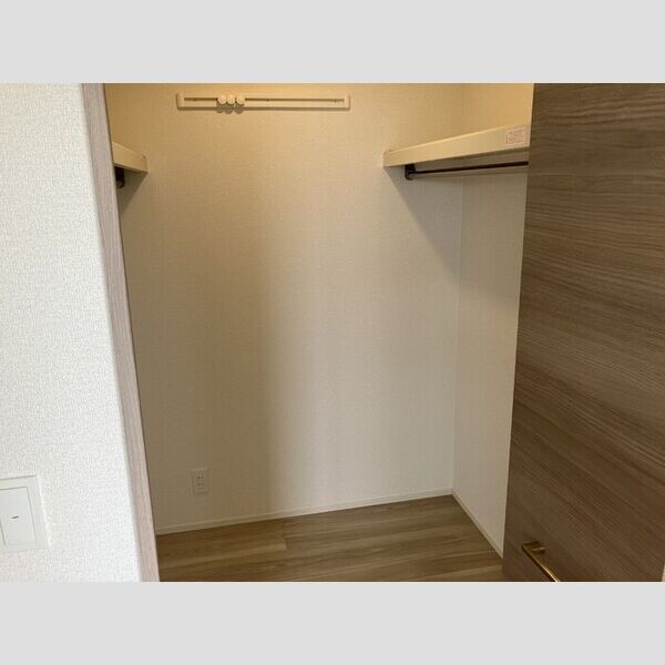収納 (クローゼット)