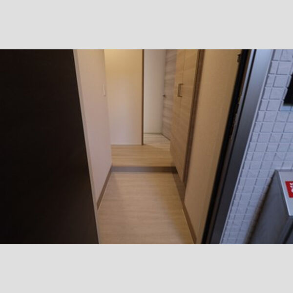 玄関 (玄関)