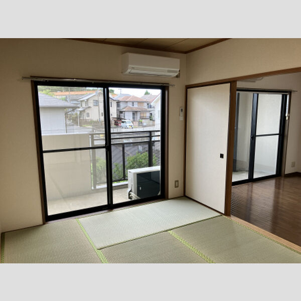 その他 (和室)