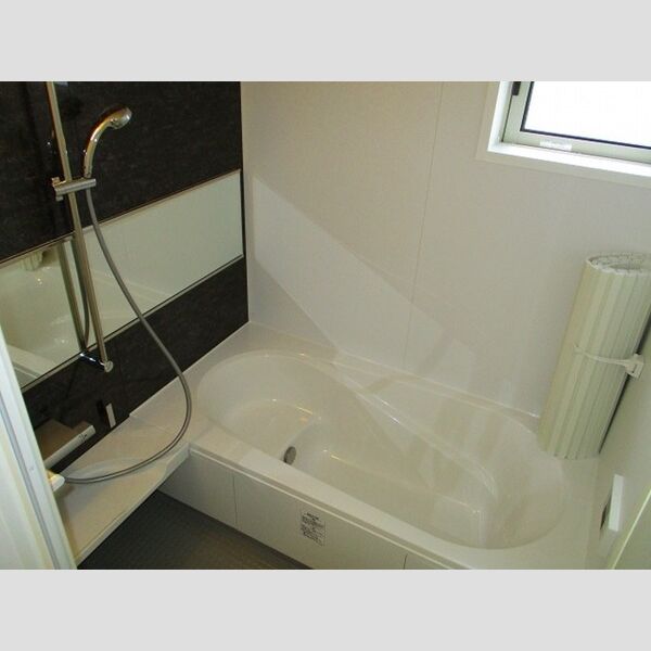 バス (バス)